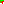 Destellos dst-4091306