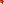 Destellos dst-4091307