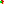 Destellos dst-4091308