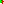 Destellos dst-4091309