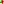 Destellos dst-4091310