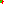 Destellos dst-4091311