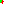 Destellos dst-4091312