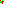 Destellos dst-4091313