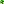 Destellos dst-4091314