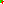 Destellos dst-4091315