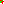 Destellos dst-4091316