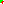 Destellos dst-4091319
