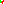 Destellos dst-4091320