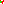 Destellos dst-4091321