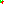 Destellos dst-4091322