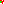Destellos dst-4091323
