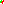 Destellos dst-4091325