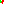 Destellos dst-4091328