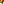 Destellos dst-4091329