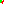 Destellos dst-4091335