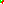 Destellos dst-4091337