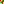 Destellos dst-4091338