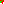 Destellos dst-4091340