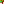 Destellos dst-4091341