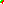 Destellos dst-4091342