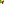 Destellos dst-4091346