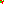 Destellos dst-4091347