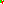 Destellos dst-4091348