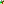 Destellos dst-4091349