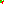 Destellos dst-4091350