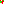 Destellos dst-4091351