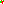 Destellos dst-4091352