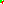 Destellos dst-4091353