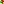 Destellos dst-4091354