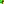 Destellos dst-4091356