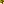 Destellos dst-4091357