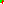 Destellos dst-4091360