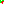 Destellos dst-4091361