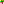 Destellos dst-4091363