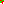 Destellos dst-4091367