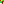 Destellos dst-4091368