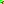 Destellos dst-4091369