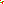 Destellos dst-4091370