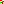 Destellos dst-4091371