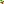 Destellos dst-4091372