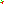 Destellos dst-4091373