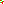 Destellos dst-4091374