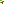 Destellos dst-4091375