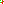 Destellos dst-4091376