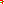 Destellos dst-4091377